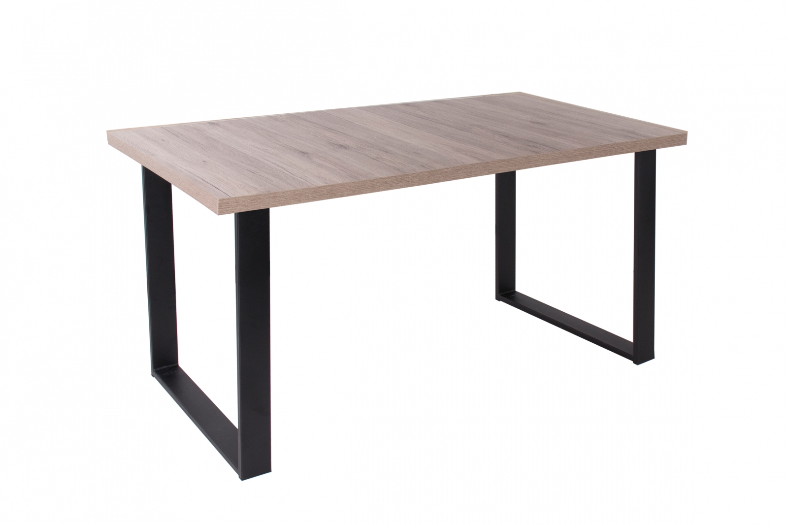 ZOÉ asztal (150cm x 80cm + 40cm)